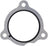 Victor Reinz 71-14601-00 Engine Camshaft Position Sensor O-Ring