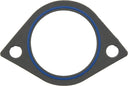 Victor Reinz 71-14602-00 Fuel Injection Plenum Gasket