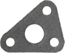 Victor Reinz 71-14609-00 EGR Valve Gasket