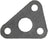 Victor Reinz 71-14609-00 EGR Valve Gasket