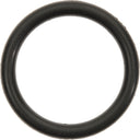 Victor Reinz 71-14610-00 Engine Coolant Thermostat Housing Gasket