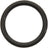 Victor Reinz 71-14610-00 Engine Coolant Thermostat Housing Gasket