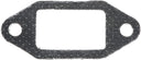 Victor Reinz 71-14612-00 EGR Valve Gasket