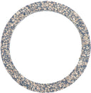 Victor Reinz 71-14615-00 Fuel Pump Bowl Gasket