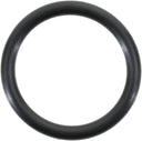 Victor Reinz 71-14619-00 Fuel Pump Mounting Gasket