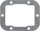 Victor Reinz 71-14626-00 Automatic Transmission Power Take Off (PTO) Gasket
