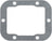 Victor Reinz 71-14626-00 Automatic Transmission Power Take Off (PTO) Gasket