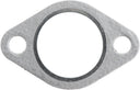 Victor Reinz 71-14634-00 Exhaust Pipe Flange Gasket