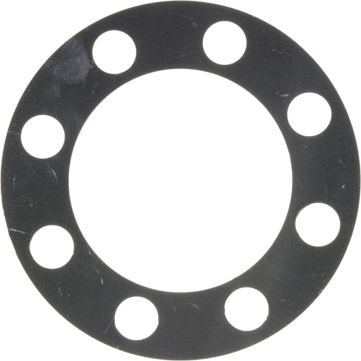 Victor Reinz 71-14650-00 Drive Axle Shaft Flange Gasket - Rear