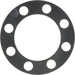 Victor Reinz 71-14650-00 Drive Axle Shaft Flange Gasket - Rear