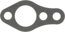 Victor Reinz 71-14654-00 Engine Water Pump Gasket - Outlet