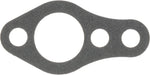 Victor Reinz 71-14654-00 Engine Water Pump Gasket - Outlet