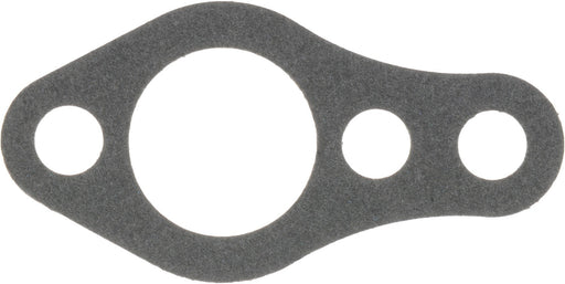 Victor Reinz 71-14654-00 Engine Water Pump Gasket - Outlet