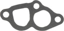 Victor Reinz 71-14655-00 Engine Water Pump Gasket