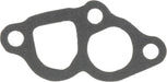 Victor Reinz 71-14655-00 Engine Water Pump Gasket