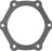 Victor Reinz 71-14657-00 Engine Water Pump Gasket