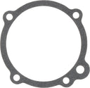 Victor Reinz 71-14659-00 Engine Water Pump Gasket