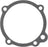 Victor Reinz 71-14659-00 Engine Water Pump Gasket