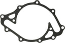 Victor Reinz 71-14660-00 Engine Water Pump Gasket