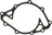 Victor Reinz 71-14660-00 Engine Water Pump Gasket