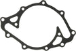 Victor Reinz 71-14660-00 Engine Water Pump Gasket