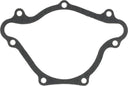 Victor Reinz 71-14667-00 Engine Water Pump Gasket