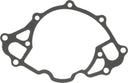 Victor Reinz 71-14668-00 Engine Water Pump Gasket