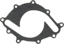 Victor Reinz 71-14672-00 Engine Water Pump Gasket