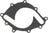Victor Reinz 71-14672-00 Engine Water Pump Gasket