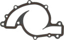 Victor Reinz 71-14675-00 Engine Water Pump Gasket