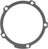 Victor Reinz 71-14676-00 Engine Water Pump Gasket