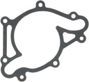 Victor Reinz 71-14677-00 Engine Water Pump Gasket