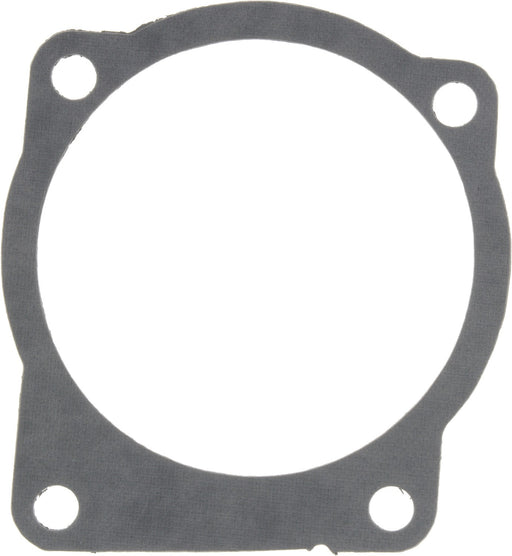 Victor Reinz 71-14678-00 Engine Water Pump Gasket
