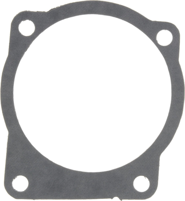 Victor Reinz 71-14678-00 Engine Water Pump Gasket