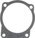 Victor Reinz 71-14678-00 Engine Water Pump Gasket