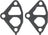 Victor Reinz 71-14680-00 Engine Water Pump Gasket
