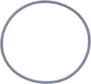 Victor Reinz 71-14683-00 Engine Water Pump Gasket