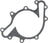 Victor Reinz 71-14686-00 Engine Water Pump Gasket