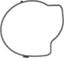 Victor Reinz 71-14687-00 Engine Water Pump Gasket