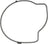 Victor Reinz 71-14687-00 Engine Water Pump Gasket
