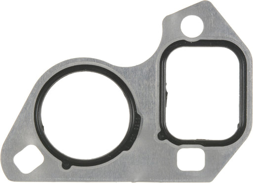 Victor Reinz 71-14688-00 Engine Water Pump Gasket