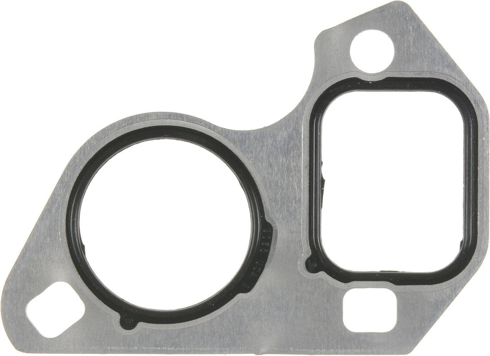 Victor Reinz 71-14688-00 Engine Water Pump Gasket