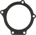 Victor Reinz 71-14691-00 Engine Water Pump Gasket