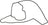 Victor Reinz 71-14694-00 Engine Water Pump Gasket