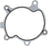Victor Reinz 71-14697-00 Engine Water Pump Gasket