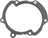 Victor Reinz 71-14698-00 Engine Water Pump Gasket