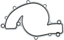 Victor Reinz 71-14700-00 Engine Water Pump Gasket