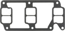 Victor Reinz 71-14713-00 Fuel Injection Plenum Gasket
