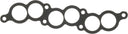 Victor Reinz 71-14717-00 Fuel Injection Plenum Gasket