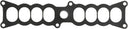 Victor Reinz 71-14718-00 Fuel Injection Plenum Gasket
